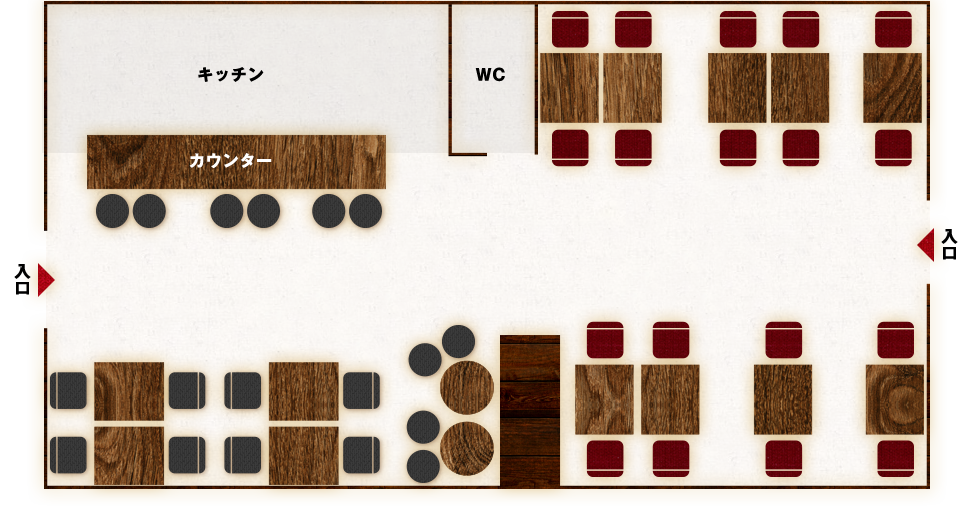 見取り図