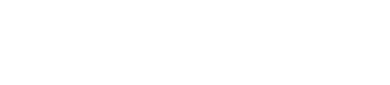 スタンダードコース