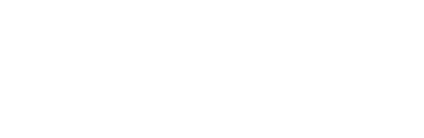 アレグラプラン