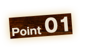 Point 01