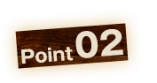 Point 02