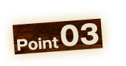 Point03